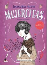 ggAkrtfdvC7CCK8Mo5nWRhD9eso=