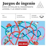 lVUE459IsQfXc7li4XNI2BU2cT4=