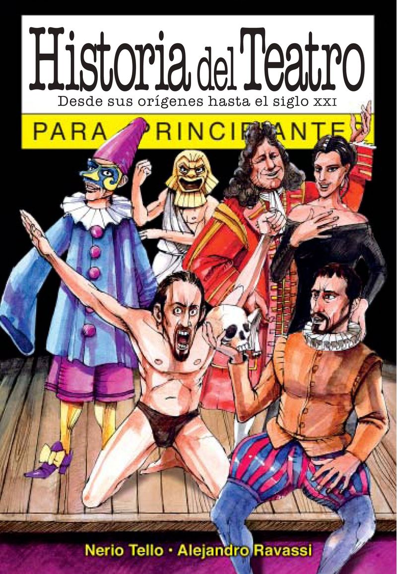 B4cVyurzn9veYYaEdYzMMqo4JQc=