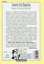 UMj/UbyeU2VBzmmwSccEFh+ziMA=