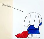 vDgPj3Ev/aXVwDM07+xbQcBGN+4=