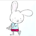 oHwXvkSpny5nwuXxR/79G2CfxKI=