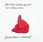 X/pG53FlEZWbQIoAi8TQL3YuRM0=