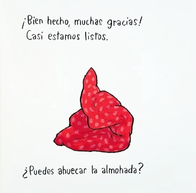 X/pG53FlEZWbQIoAi8TQL3YuRM0=