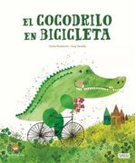 A15hMxkC8L41qhyopWBr7V5sh7g=