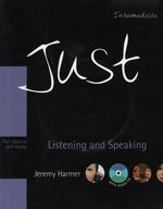 TIW+I9zqTTb7GpgQP0OS4z3WycQ=