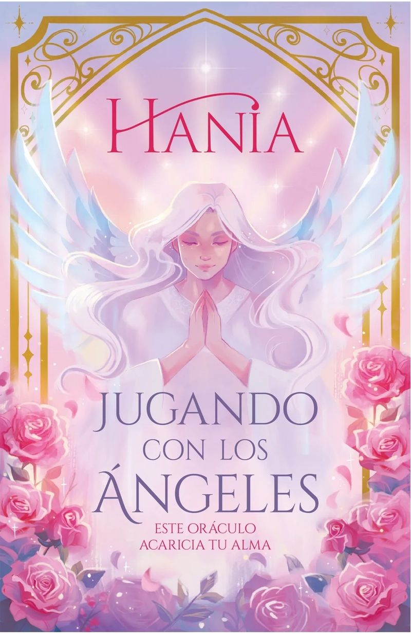 ibCAhIzr+CUDqUbb5jRL5phZFZw=