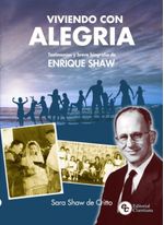 0nSVWMK1exuQMkDOCEvfrWEfcb4=