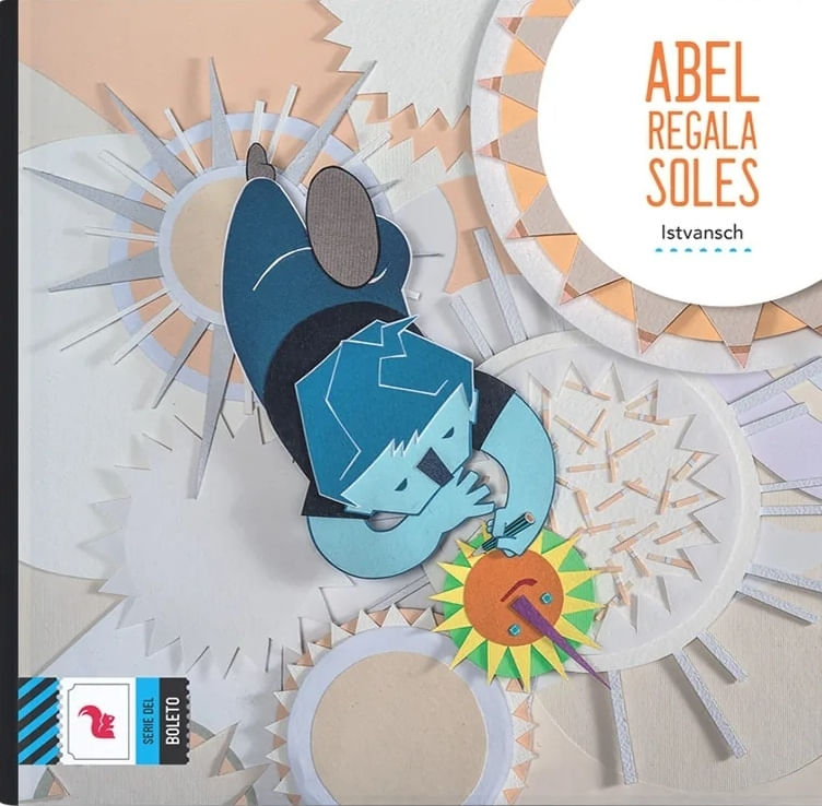 kxNeRfWgzQq4A/fIsRmk3rCLFEo=