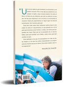 Ri46xICSRWd6nLztbGyrqR5gkyY=