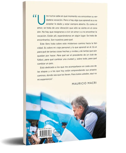 Ri46xICSRWd6nLztbGyrqR5gkyY=