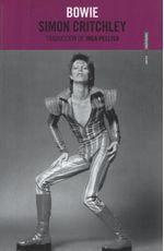 AkhwAyY6D0k8GGz/qsuaKjxyjrs=