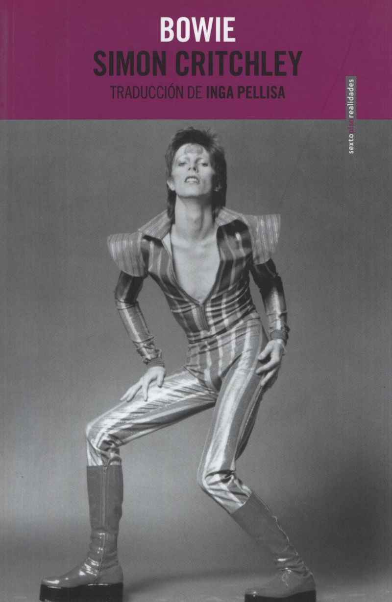 AkhwAyY6D0k8GGz/qsuaKjxyjrs=