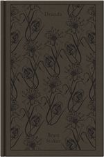 jgvku0Dt94wPGN6OEVld50Ga/UA=