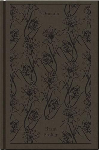 jgvku0Dt94wPGN6OEVld50Ga/UA=