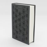 tI/3UCRAdbV7GhgSb+x/4YtnBRk=