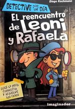 xIiOmYJNxhmV+9R5Y9dOgf0cMiQ=