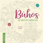 mdL4pLIP7m89u9HsSKhkzydvALE=