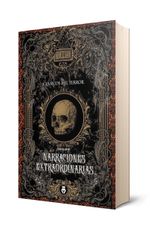 CPcCTkryDAPWy7TnTNLbwHD1k4I=