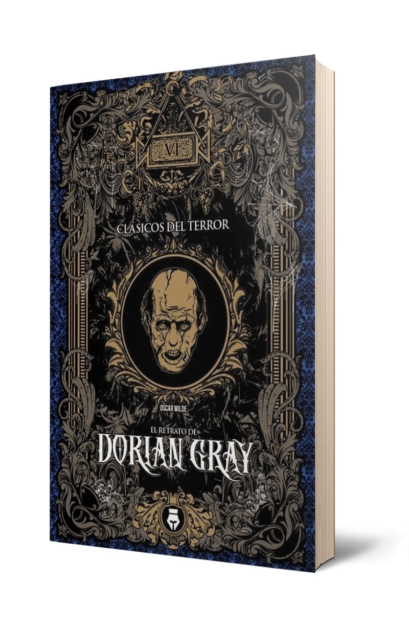 v85JCbqw7sZ80DL2f+x/B/uph1M=