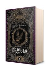 YBNfU29hsQgrTiZwRC53iAMvsPg=