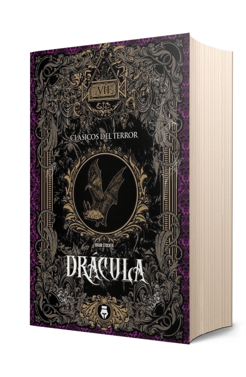 YBNfU29hsQgrTiZwRC53iAMvsPg=