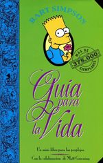 TKhJnitmZDJbWNn4cHbJlKYU+Es=