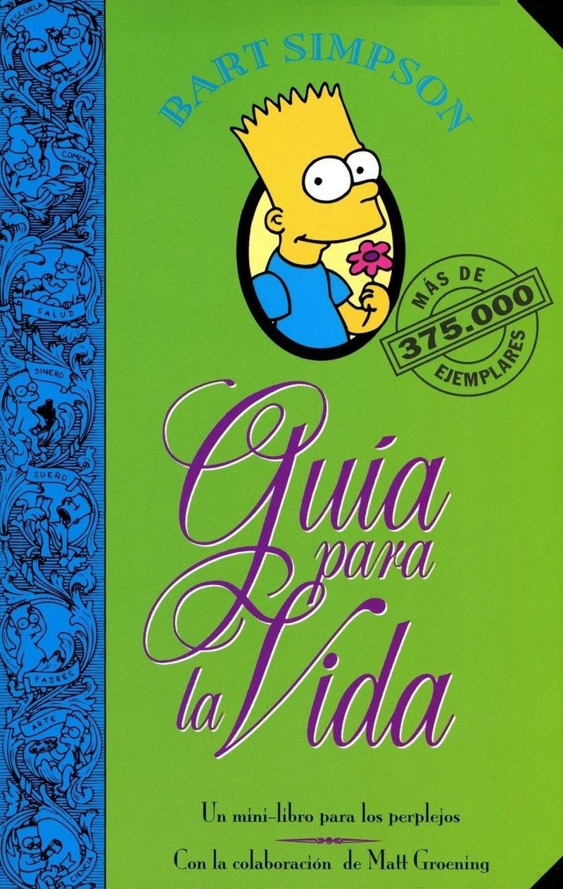 TKhJnitmZDJbWNn4cHbJlKYU+Es=