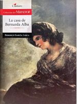 vs0hOOSEe93+1u1yxnetuvyMDDQ=