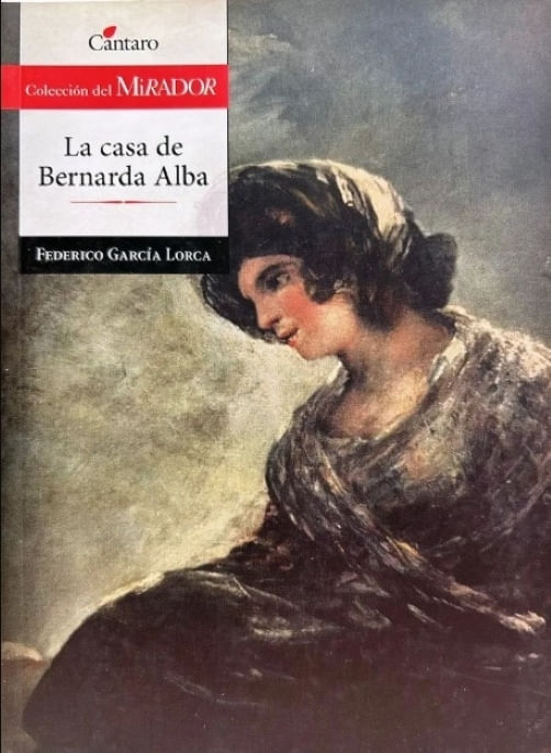 vs0hOOSEe93+1u1yxnetuvyMDDQ=