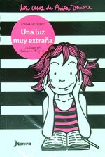 /bCOGAYxwVhnjEX7WuYCVKBPNhk=
