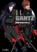 cm55ubmzojYMAsD4v1BILG9pZmQ=