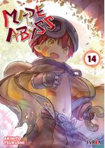 rhas3V4ojDTYNQwGGxCznJkbSRY=