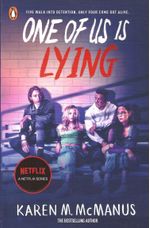 WUR+GPVJPW9RZNLz8mkwgj++k2s=