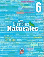 77tvhLlMLnyYGvdOyY0i/sPBJqU=