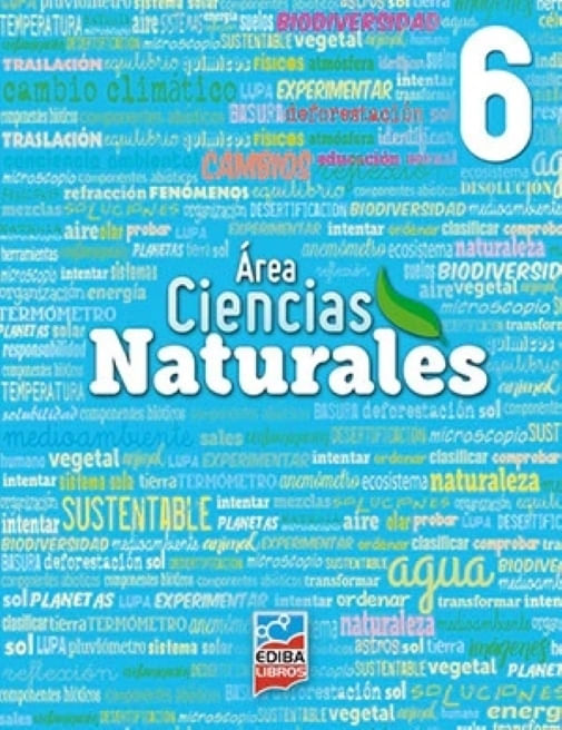 77tvhLlMLnyYGvdOyY0i/sPBJqU=