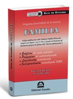 V+FssYBhIvlM0T8CFEhmucpUVHM=