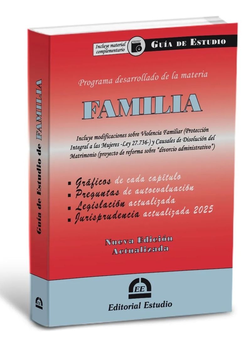 V+FssYBhIvlM0T8CFEhmucpUVHM=