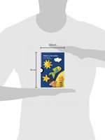 YIoXIWF5pyUA4tHns+fzR8i3bHM=