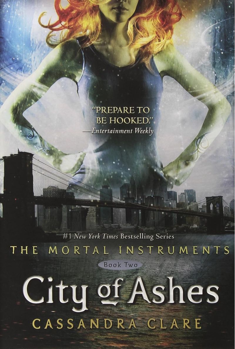 GmAgi0wDH/NSkw+tU/5jrD09D7A=