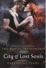 iSyPa9u+cGpmqvbH5bQXkZUB0ts=