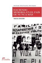 5PeWZjESHRmf78+bggNE49qYb5A=