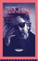 +G+lYB9qz1sDqAxPIc7bCW+E+uk=