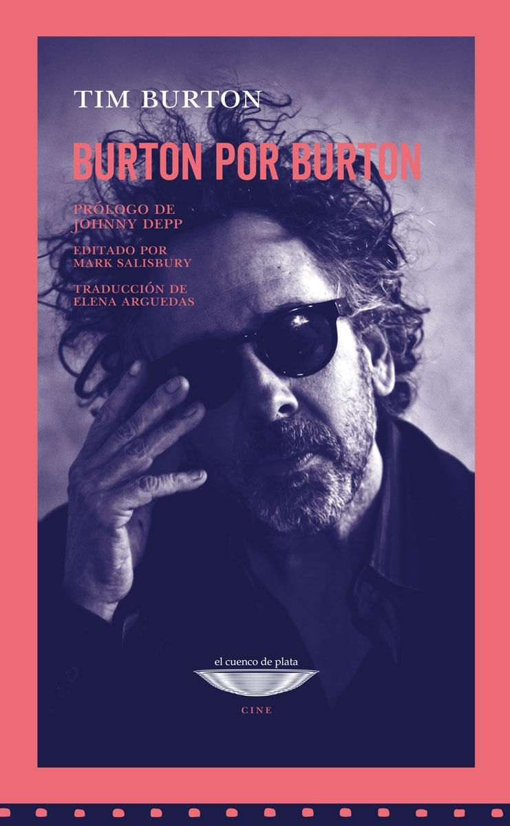 +G+lYB9qz1sDqAxPIc7bCW+E+uk=