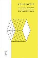 HoaxfzmL/JYMEg9Z28bs0h2rDKU=