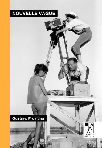 SkeLYcd8hiRvtYvHnW6YfXwpNWs=