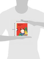 sw1UyYFC5S9AZ+uoKHisuVCtCwk=