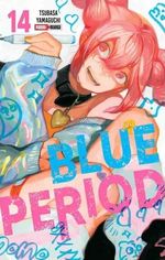 9+hMtIxm2pFe+/QUbkztuuTv+uM=