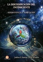 5RxGI9GW/AEvCXROciIPaWvegK4=