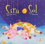 ZtrHR7O2gzLyF7cq812ANNNk1dc=